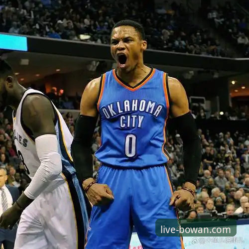 深度揭秘雷霆加时险胜活塞：亚历山大47分封神夜，博万体育为你复盘每一秒热血