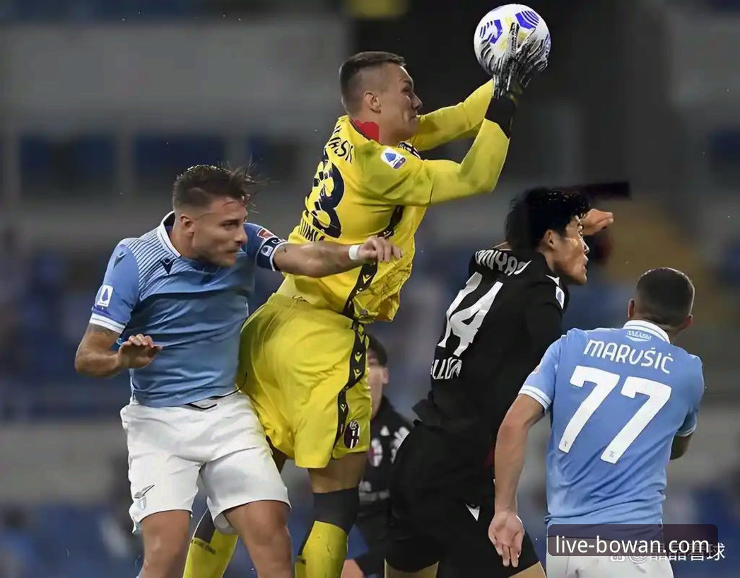 意大利连续三届无缘世界杯 vs 博万体育直播平台观赛体验：谁更令人失望？