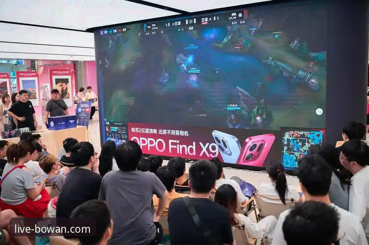博万直播对比：高清流畅与赛事回放，哪个更胜一筹？