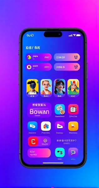 极速下载，即刻开赛